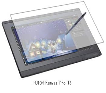 Amazon.co.jp: メディアカバーマーケット フイオン Kamvas Pro